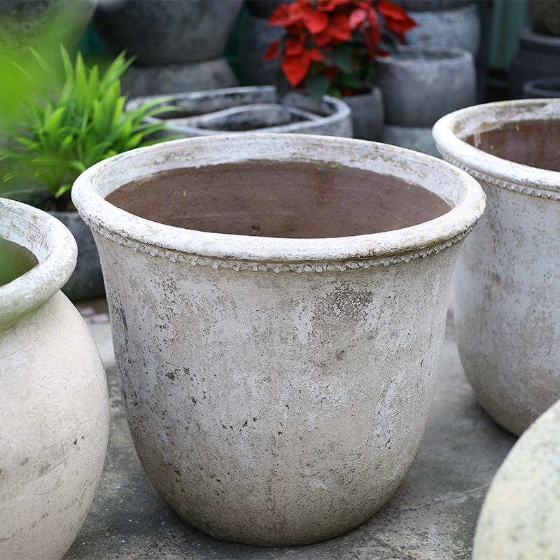 4025 Men Mỹ Thuật Hoa Tulip 56x56x48